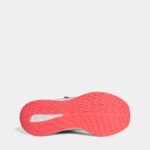 Zapatillas Urbanas R18 Niñas R18K-Wt00060 - Imagen 27