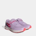 Zapatillas Urbanas R18 Niñas R18K-Wt00060 - Imagen 37