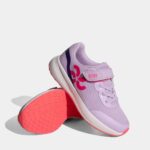 Zapatillas Urbanas R18 Niñas R18K-Wt00060 - Imagen 42