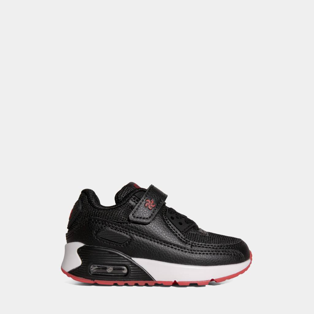 Zapatillas Urbanas R18 Niños R18K-Ad00005 Zapatillas Urbanas R18 Niños R18K-Ad00005 - Imagen 1