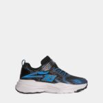Zapatillas Urbanas R18 Niños R18K-Bt00002 - Imagen 50