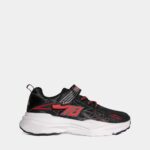 Zapatillas Urbanas R18 Niños R18K-Bt00002 - Imagen 22