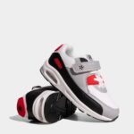 Zapatillas Urbanas R18 Niños R18K-Cd00015 - Imagen 5