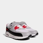 Zapatillas Urbanas R18 Niños R18K-Cd00015 - Imagen 87