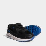 Zapatillas Urbanas R18 Niños R18K-Cd00015 - Imagen 110