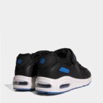 Zapatillas Urbanas R18 Niños R18K-Cd00015 - Imagen 138