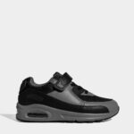 Zapatillas Urbanas R18 Niños R18K-Cd00015 - Imagen 181