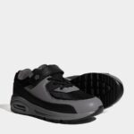 Zapatillas Urbanas R18 Niños R18K-Cd00015 - Imagen 185