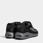 Zapatillas Urbanas R18 Niños R18K-Cd00015 - Imagen 188