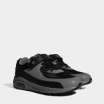 Zapatillas Urbanas R18 Niños R18K-Cd00015 - Imagen 202
