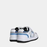 Zapatillas Urbanas R18 Niñas R18K-Cd00037 - Imagen 17