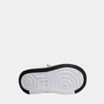 Zapatillas Urbanas R18 Niñas R18K-Cd00037 - Imagen 18