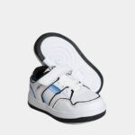 Zapatillas Urbanas R18 Niñas R18K-Cd00037 - Imagen 35