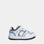 Zapatillas Urbanas R18 Niñas R18K-Cd00037 - Imagen 36