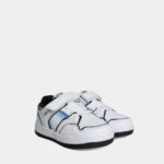 Zapatillas Urbanas R18 Niñas R18K-Cd00037 - Imagen 37