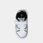 Zapatillas Urbanas R18 Niñas R18K-Cd00037 - Imagen 41