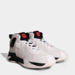 Zapatillas Urbanas R18 Niños R18K-Qy00011 - Imagen 2