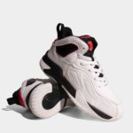 Zapatillas Urbanas R18 Niños R18K-Qy00011 - Imagen 5