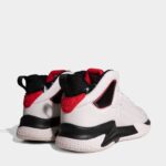 Zapatillas Urbanas R18 Niños R18K-Qy00011 - Imagen 18