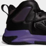 Zapatillas Urbanas R18 Niños R18K-Qy00011 - Imagen 34