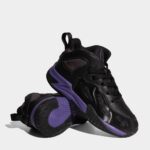 Zapatillas Urbanas R18 Niños R18K-Qy00011 - Imagen 35