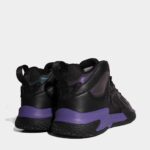 Zapatillas Urbanas R18 Niños R18K-Qy00011 - Imagen 38