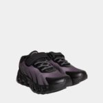 Zapatillas Urbanas R18 Niños R18K-Wt00051 - Imagen 86