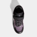 Zapatillas Urbanas R18 Niños R18K-Wt00051 - Imagen 46