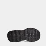 Zapatillas Urbanas R18 Niños R18K-Wt00051 - Imagen 48