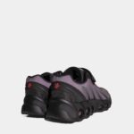 Zapatillas Urbanas R18 Niños R18K-Wt00051 - Imagen 73