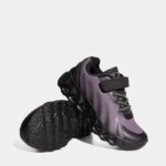 Zapatillas Urbanas R18 Niños R18K-Wt00051 - Imagen 77