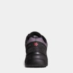 Zapatillas Urbanas R18 Niños R18K-Wt00051 - Imagen 82