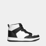 Zapatillas Urbanas R18 Niños R18K-Wt00054