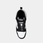 Zapatillas Urbanas R18 Niños R18K-Wt00054 - Imagen 4