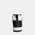 Zapatillas Urbanas R18 Niños R18K-Wt00054 - Imagen 12