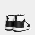 Zapatillas Urbanas R18 Niños R18K-Wt00054 - Imagen 17