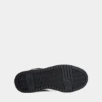 Zapatillas Urbanas R18 Niños R18K-Wt00054 - Imagen 20