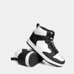 Zapatillas Urbanas R18 Niños R18K-Wt00054 - Imagen 21