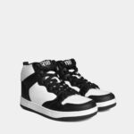 Zapatillas Urbanas R18 Niños R18K-Wt00054 - Imagen 30