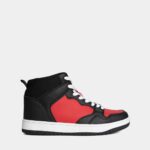 Zapatillas Urbanas R18 Niños R18K-Wt00054 - Imagen 36