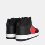 Zapatillas Urbanas R18 Niños R18K-Wt00054 - Imagen 45