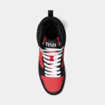 Zapatillas Urbanas R18 Niños R18K-Wt00054 - Imagen 46