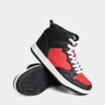 Zapatillas Urbanas R18 Niños R18K-Wt00054 - Imagen 49
