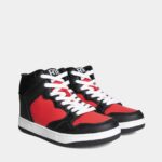 Zapatillas Urbanas R18 Niños R18K-Wt00054 - Imagen 65