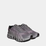 Zapatillas Urbanas R18 Niños R18K-Wt00056 - Imagen 56