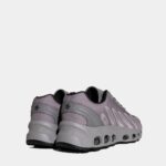Zapatillas Urbanas R18 Niños R18K-Wt00056 - Imagen 57