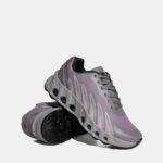 Zapatillas Urbanas R18 Niños R18K-Wt00056 - Imagen 48