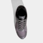Zapatillas Urbanas R18 Niños R18K-Wt00056 - Imagen 52
