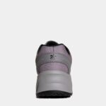 Zapatillas Urbanas R18 Niños R18K-Wt00056 - Imagen 53