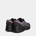 Zapatillas Urbanas R18 Niños R18K-Wt00056 - Imagen 27